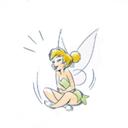 。 (@0827aAyumi) Twitter