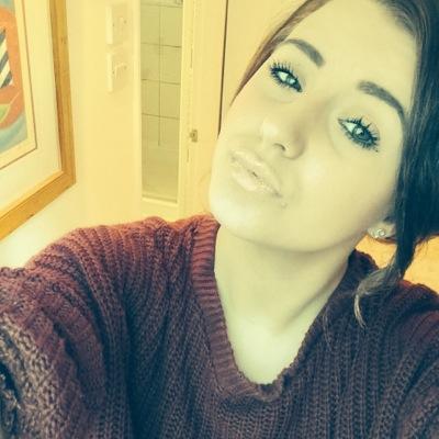instagram - m_bromleyxo