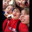 Adam Nygren - @adamnygren4 - Twitter