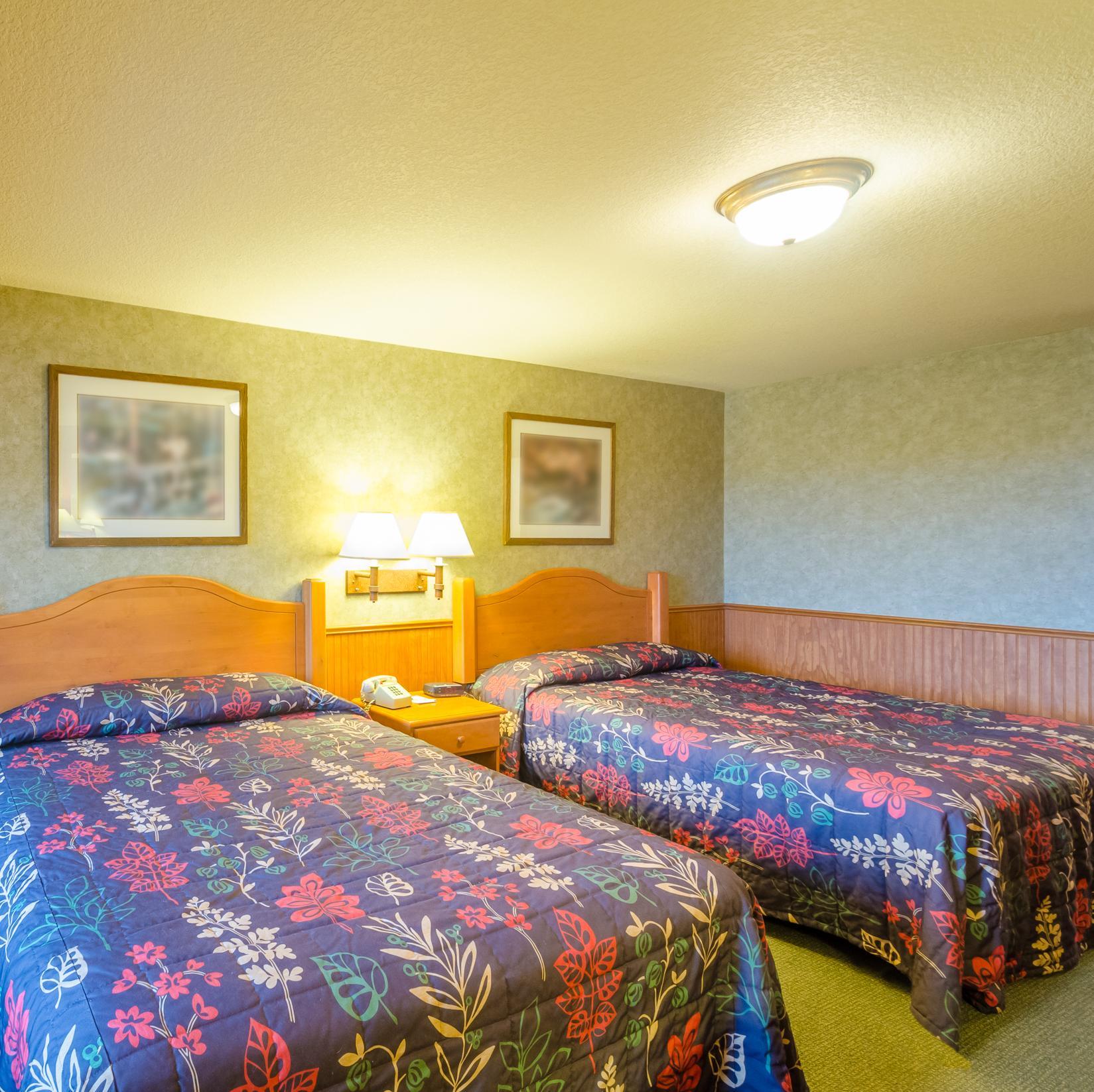 HotelsBicester's profile picture. Hotels in Bicester guide to accommodation in town Bicester