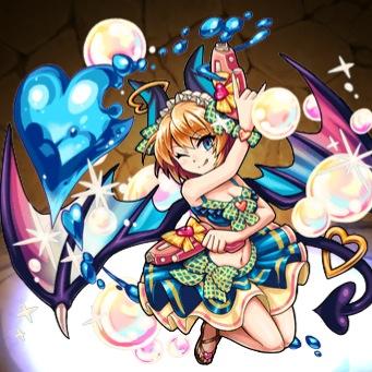 無料でモンストの自演招待をしています。近日詳細情報を公開するので、フォローよろしくお願いします！ 現在、自演招待は休止中です。
