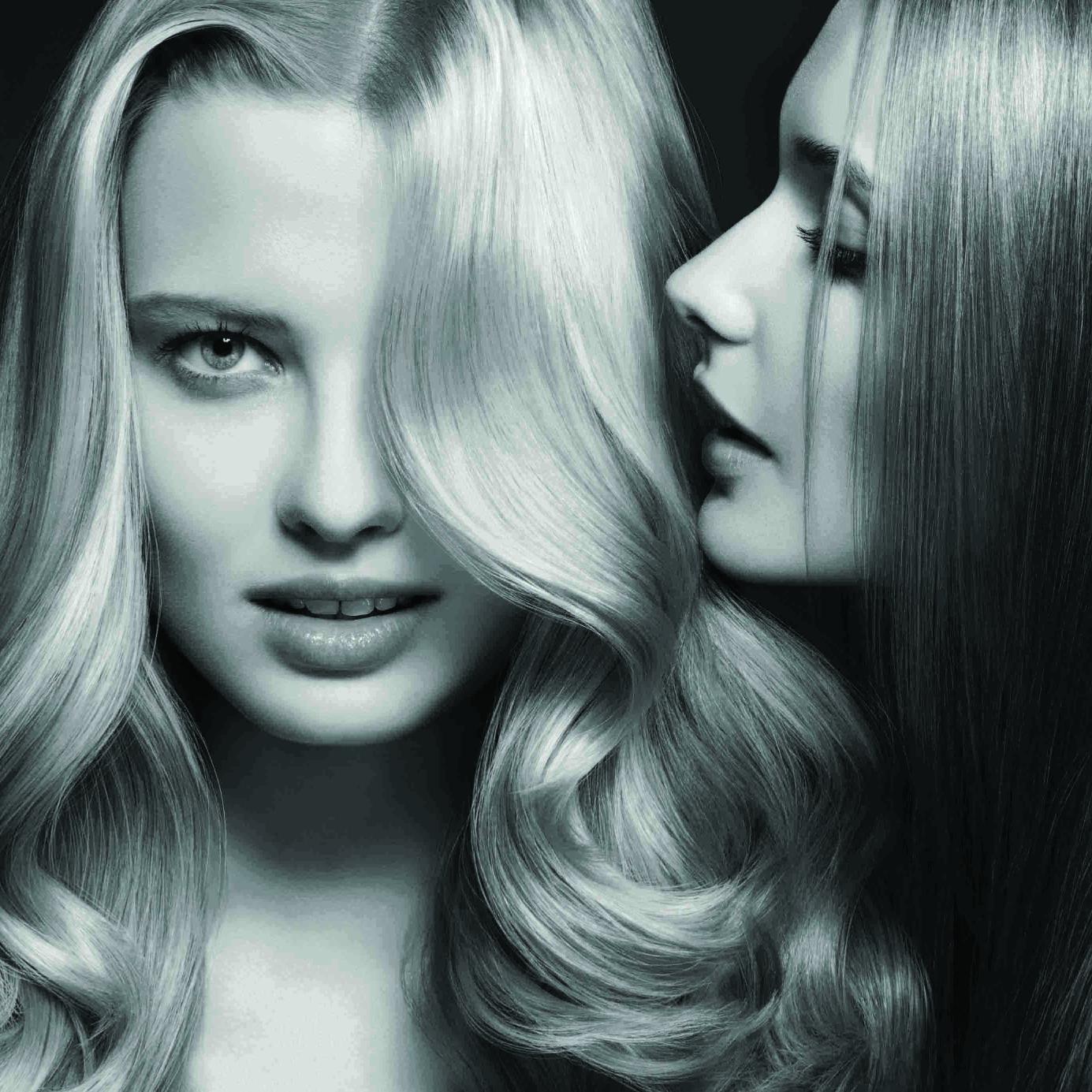 Qingdao Wigrace Hair