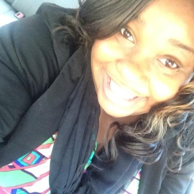 Author.Grad Student. Activist. Educator. Aunt.Mentor. Musician. SU Alumni. Leader. Volunteer. Daughter. Singer. Actress.