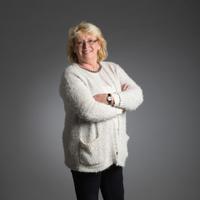Lena Ek (@lenaek_c) 's Twitter Profile