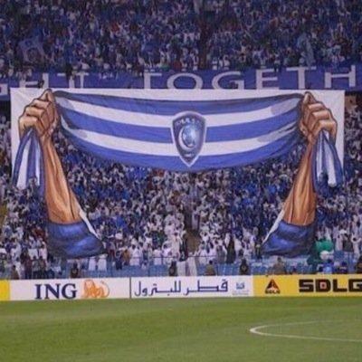 toolsccnp60's profile picture. 