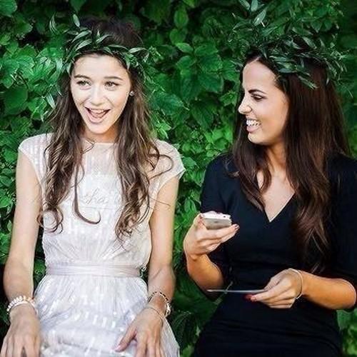 weheartcalder's profile picture. Here for our boys, and their girls ❤