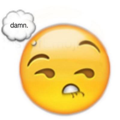 brett_karakos14's profile picture. sTx