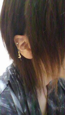 サクサクさんのプロフィール画像