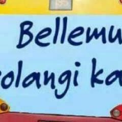 ...assalamu'alaikum