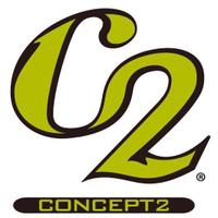 Concept2 España (@concept2espana) 's Twitter Profile