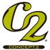 Concept2 España (@concept2espana) Twitter profile photo Concept2 España (@concept2espana) Twitter profile photo