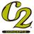 Concept2Espana's profile image