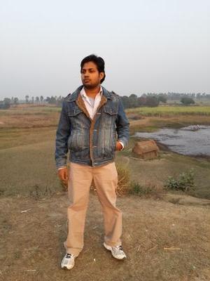 stp_gauravgupta's profile picture. 