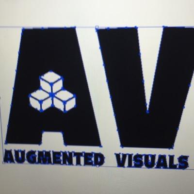 Video Projection Mapping Specialist • Event Advertising • Festivals • Nightclubs •  Launch Parties • Visual Branding & Marketing