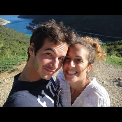 chicco_rado Profile Picture