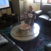 Kassim Masoud (@kaccy24) 's Twitter Profile Photo