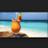 Enjoyus1995's profile image