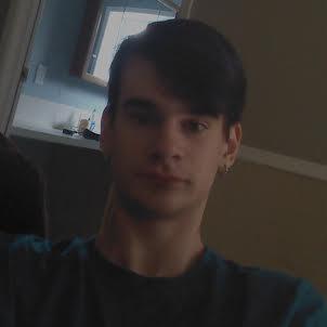 'Positive thinking will let you use the ability which you'll have, and that is awesome' -Zig Ziglar. 16, Canadian, all that jazz