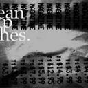 jesse pryor - @CDCblog - Twitter