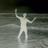 The_Prince22_'s profile image