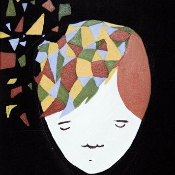 mxndkrft's profile picture. mxndkrft