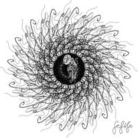 Fiona Duddy (@fefifo_designs) 's Twitter Profile