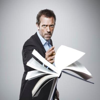 Puedo construir un cerebro sin leer las instrucciones. Afuego! #Antofagasta #Chile