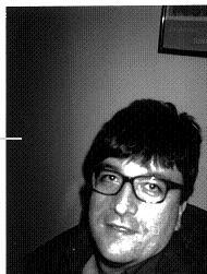 JamesGriffin_'s profile picture. Lives by the seacoast...drinks Dunkin Donuts coffee..a lot of Dunkin Donuts coffee.