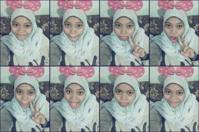 23jan|SMAKTH\m/Ventiquarto|CrazyFams♥ Begindang,novi,aul:*{}|♥?