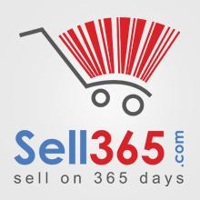 We are a professional ecommerce website builder provides you to create your mobilestore, webstore, facebookshop, websites, mobilesites to sell your products.