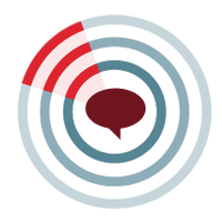 WEBRADR (@webradr) 's Twitter Profile