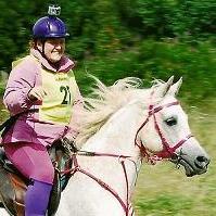 Kerry Dawson (@egbkerry) 's Twitter Profile