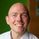 Anders Rasmussen - @banan - Twitter