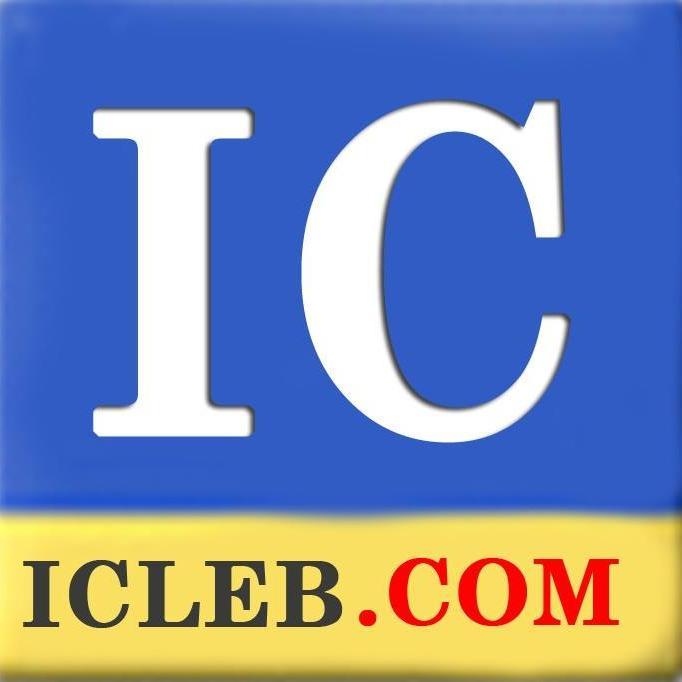 infocenter1961's profile picture. 