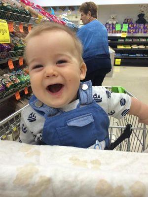 luvara_andrew's profile picture. 