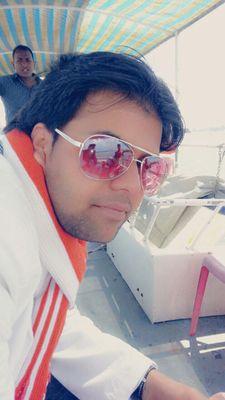 buissness...management