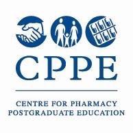 CPPEEast Profile Picture