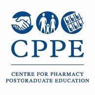 CPPE East of England (@cppeeast) 's Twitter Profile