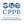 CPPE East of England (@CPPEEast) profile picture