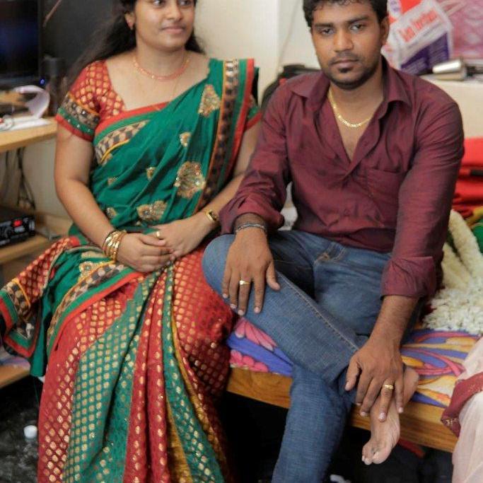 AasiniIt's profile picture. 