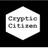 Cryptic Citizen