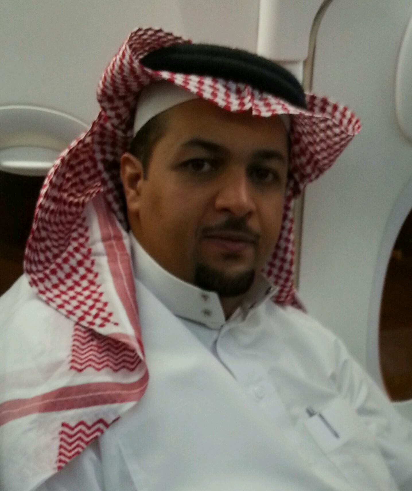 _190681843877's profile picture. شخصيتي تتسم بالجد والرسمية ولكنني احب ان اكون سببا في سعادة الآخرين.