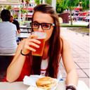 Kayleigh (@11_kayleiigh) Twitter