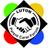 LutonParentCare's profile image