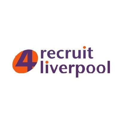 With decades of combined recruitment experience Recruit4Liverpool offers the personal approach to recruitment. Sister company to http://t.co/k9JNTR1L6H