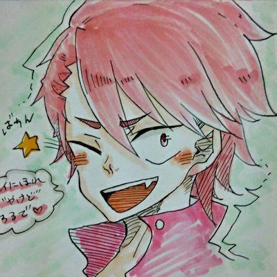 岡崎さんのプロフィール画像