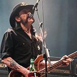 Live Music Photographer / Rock Music Addicted #livepics #photographe