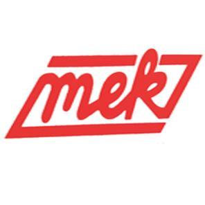 1990'da kurulan ve 25 yıldır binlerce yerli ve yabancı firmaya Yatırım Teşvik Belgeleri, Marka, Patent,Tasarım Tescilleri işlemleri ile ilgili hizmetler sunduk.