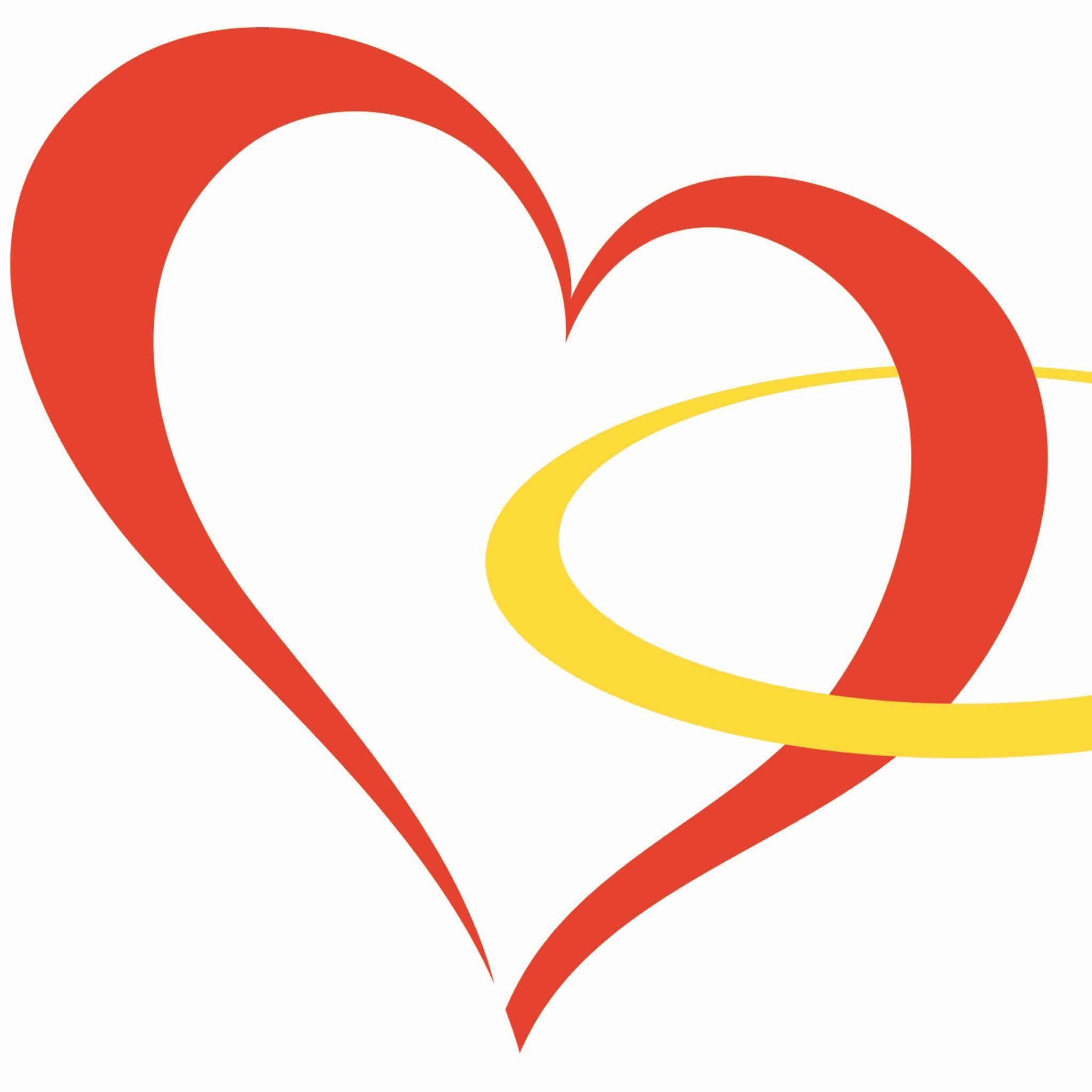 AMTucranianas's profile picture. 