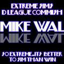 Michael Waldroup - @MIKEVVAL - Twitter